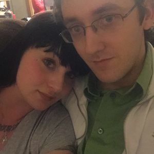 Meet your Posher, Steve